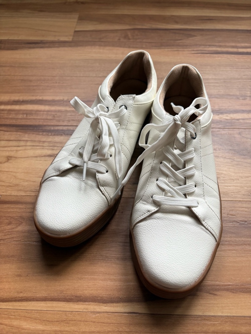 SOUL Naturalizer - Neela Sneakers - Picture 4 of 6